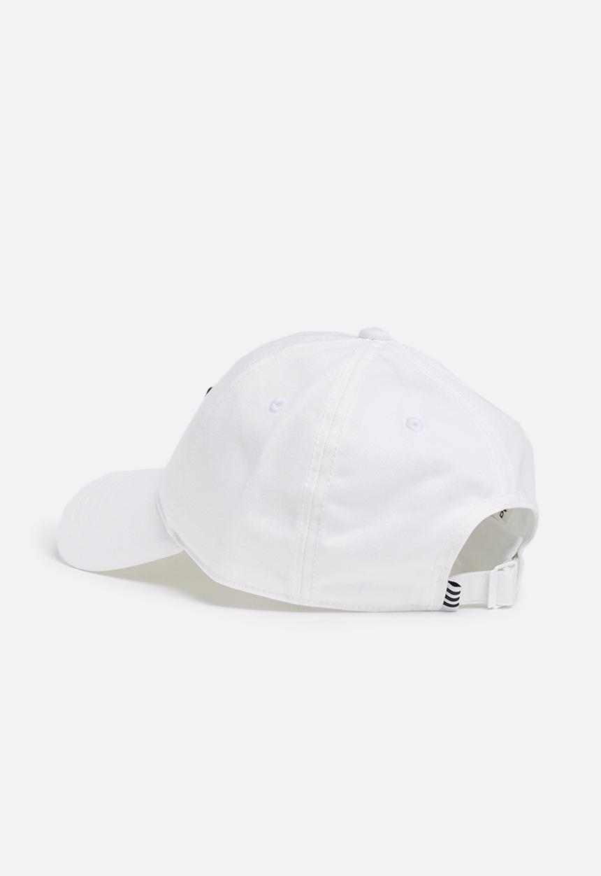 adidas Originals - Trefoil classic cap