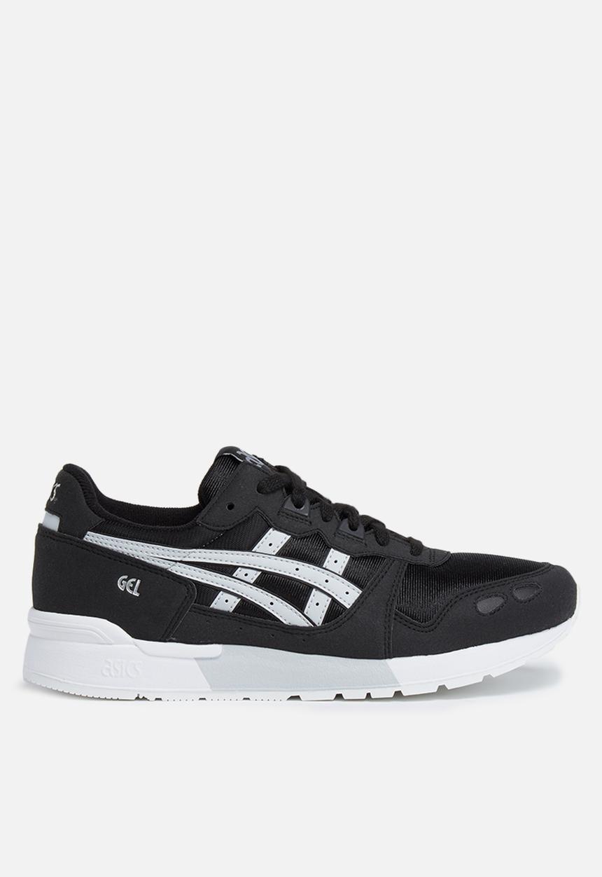 Asics Tiger - Gel-Lyte