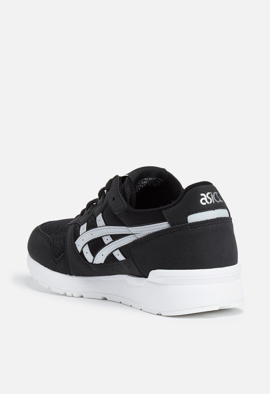 Asics Tiger - Gel-Lyte