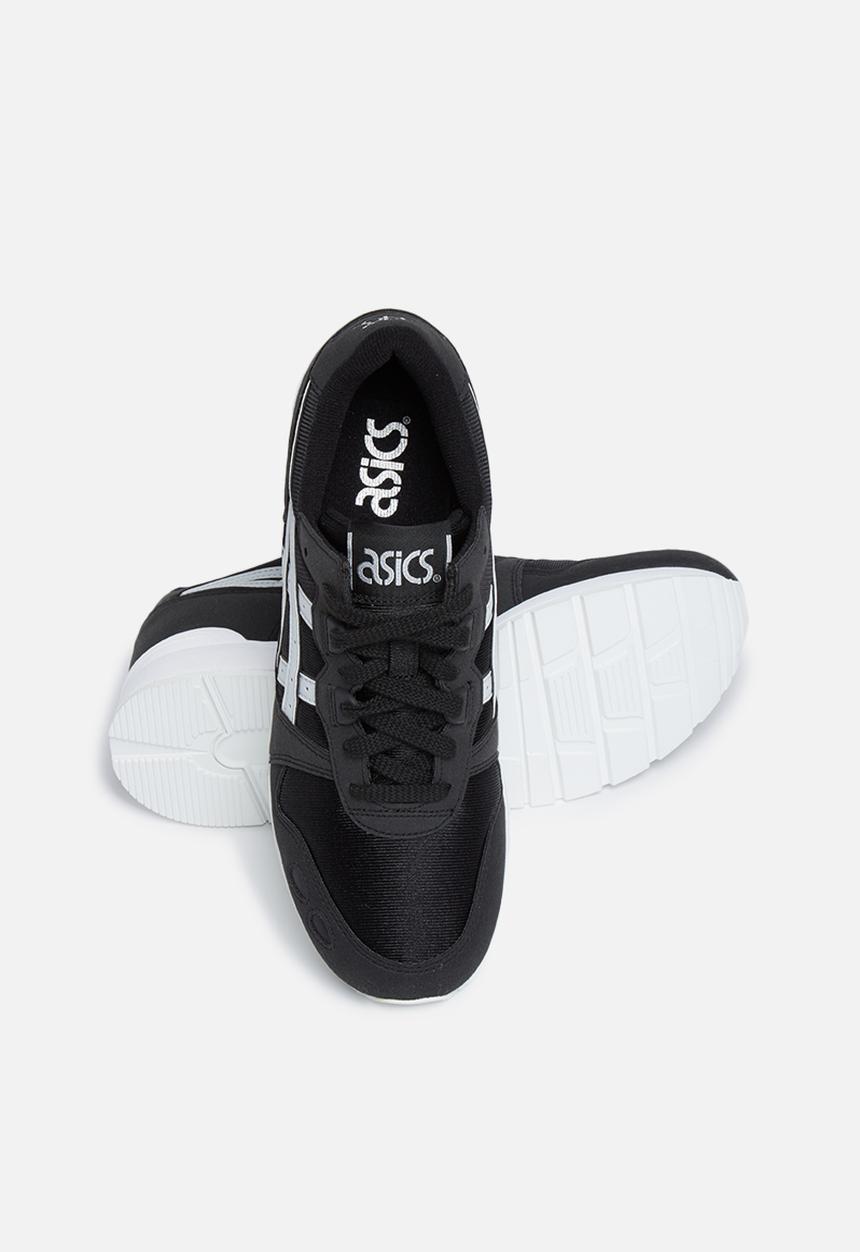 Asics Tiger - Gel-Lyte
