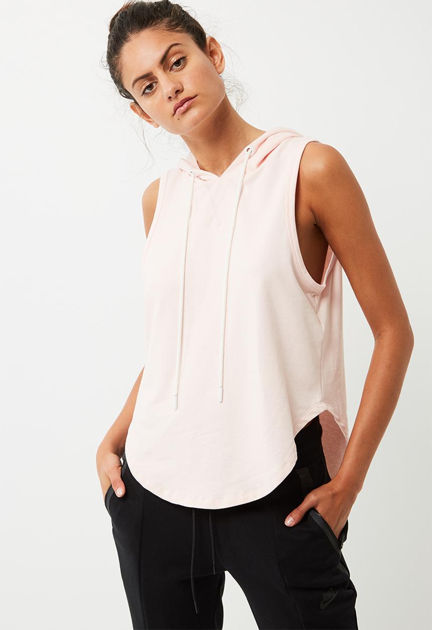 ONLY - Sarah sporty top