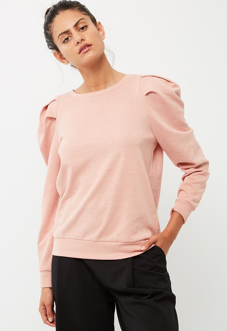 Vero Moda - Nella sweat