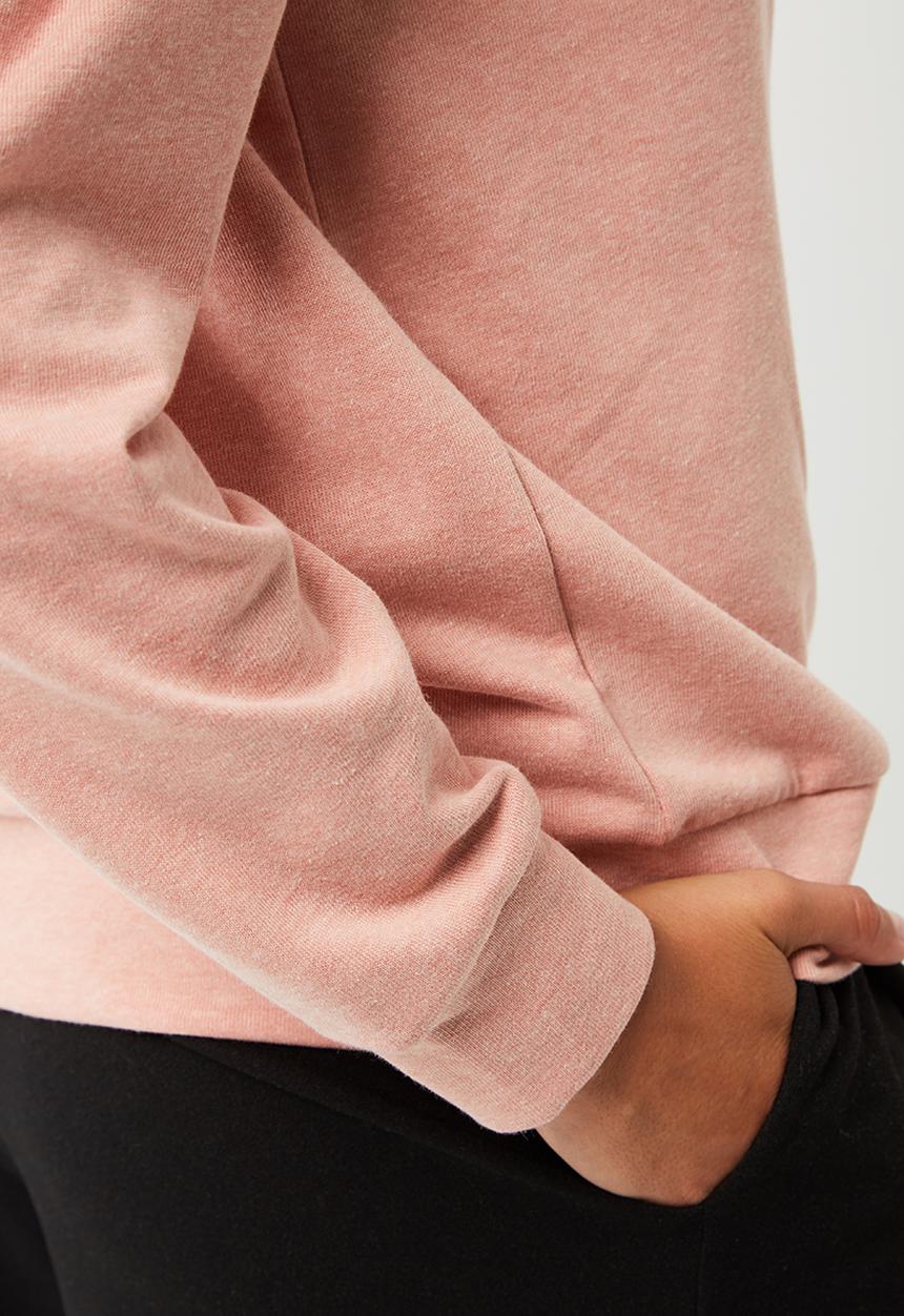 Vero Moda - Nella sweat