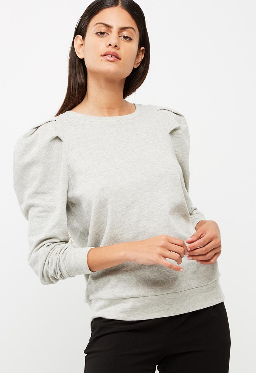 Vero Moda - Nella sweat