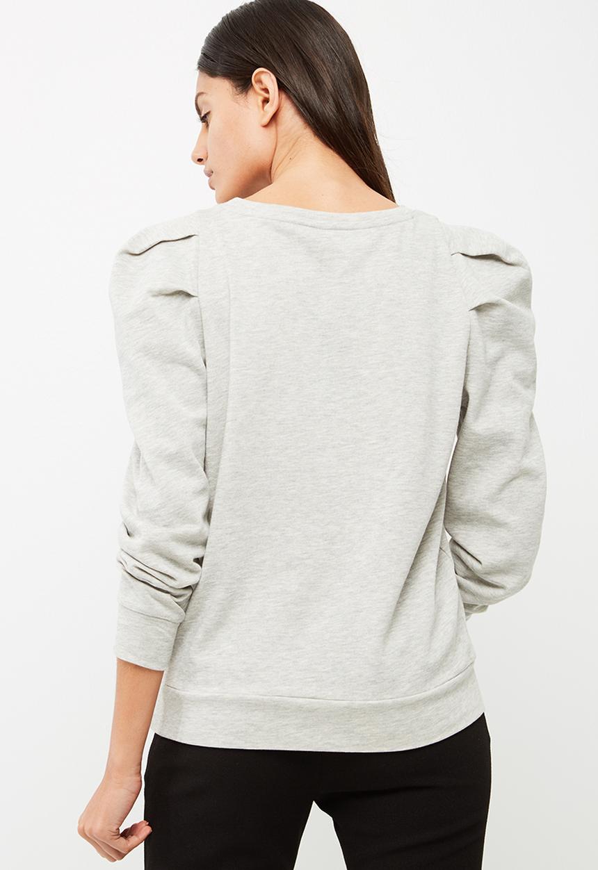 Vero Moda - Nella sweat