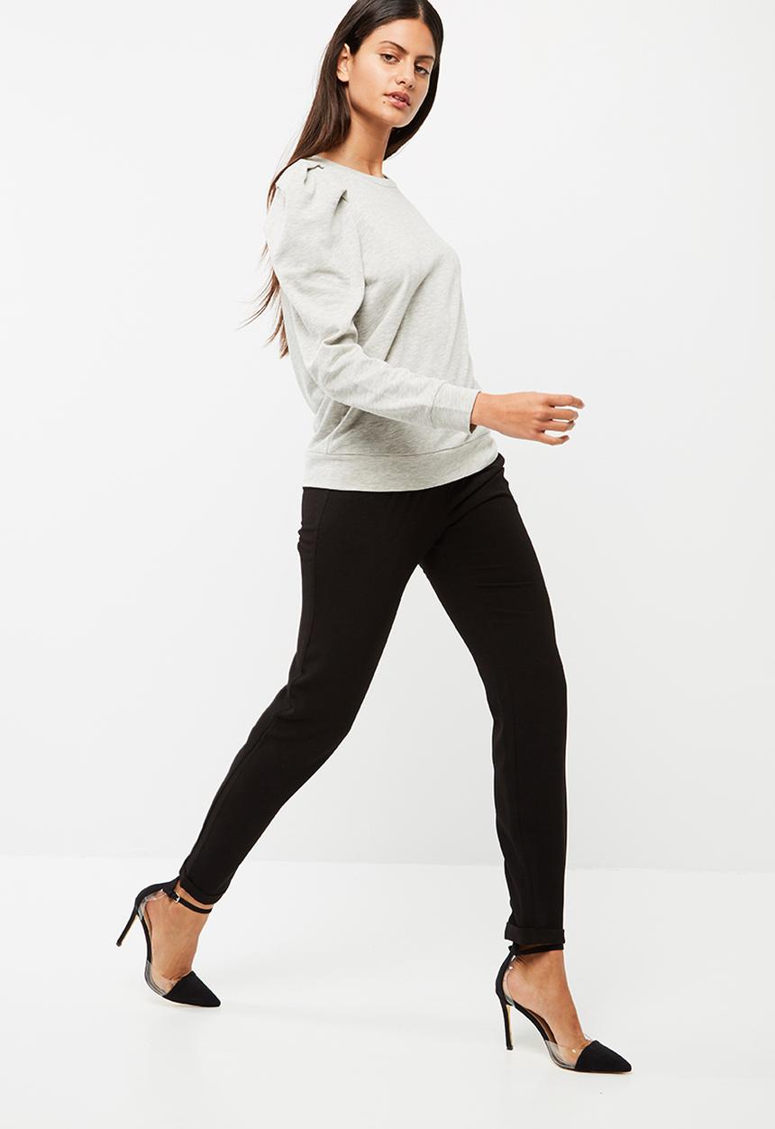 Vero Moda - Nella sweat
