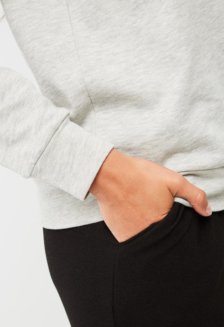 Vero Moda - Nella sweat