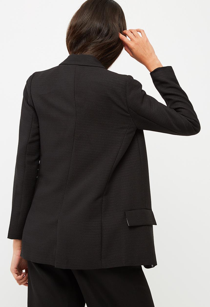 Vero Moda - Jasmine blazer
