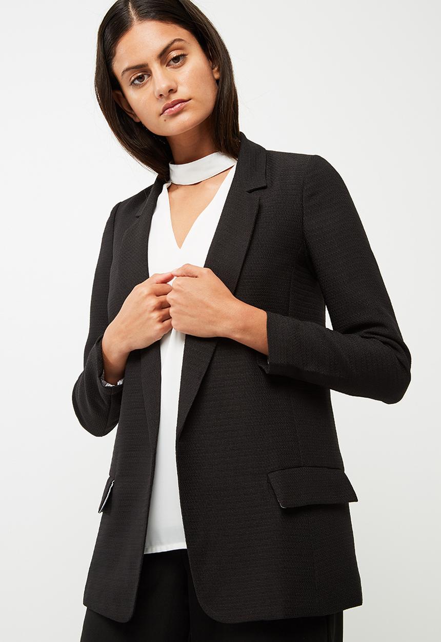 Vero Moda - Jasmine blazer