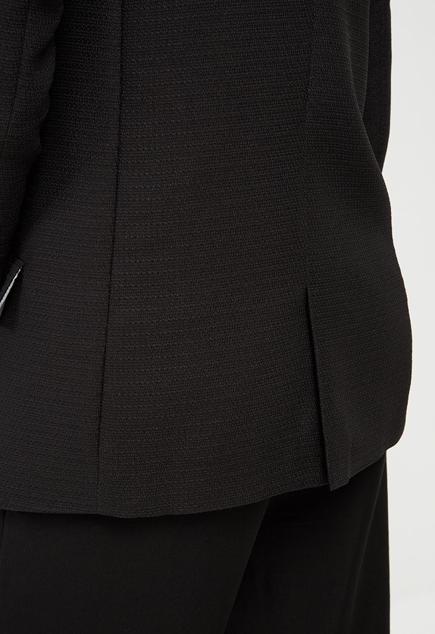 Vero Moda - Jasmine blazer