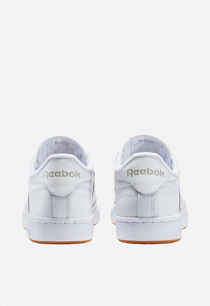 Reebok - Club C 