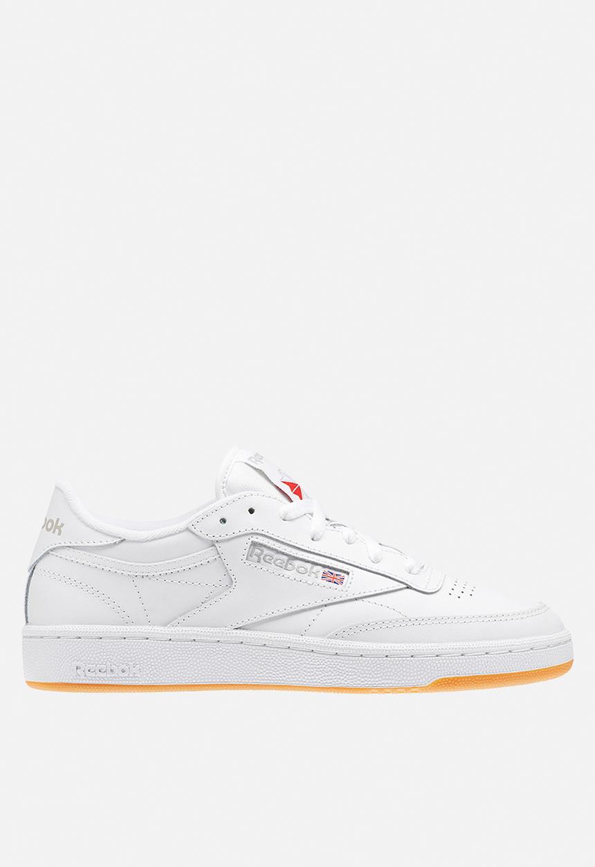 Reebok - Club C 