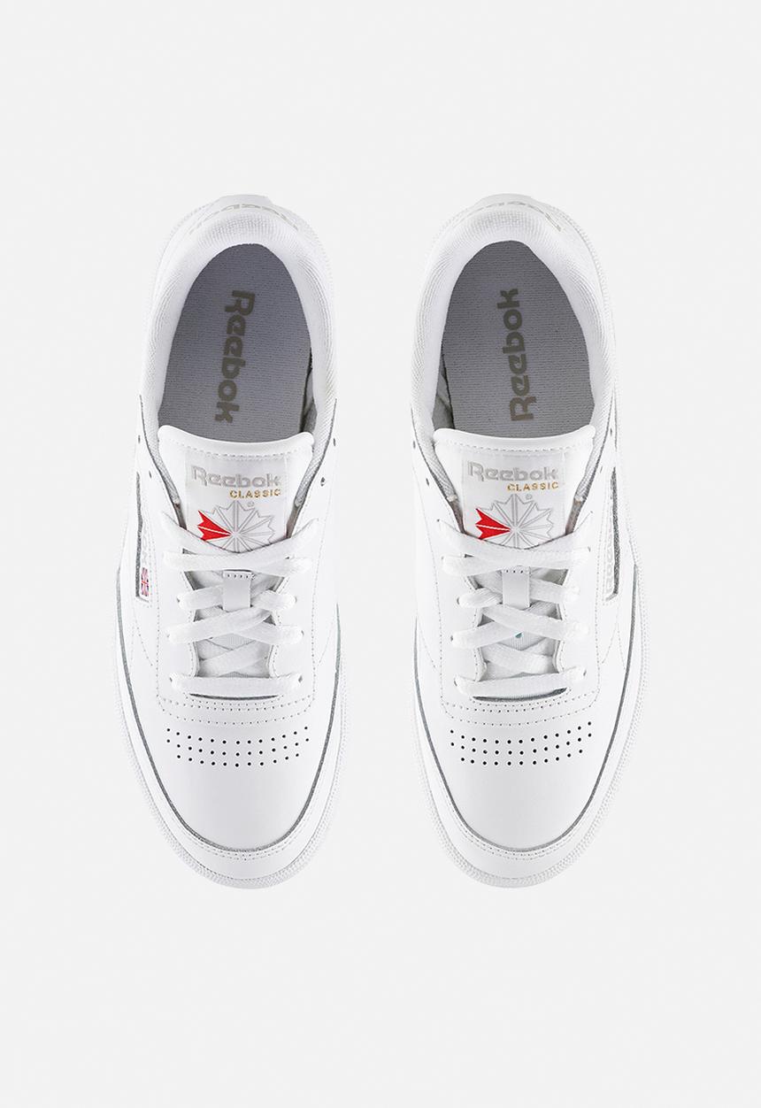 Reebok - Club C 
