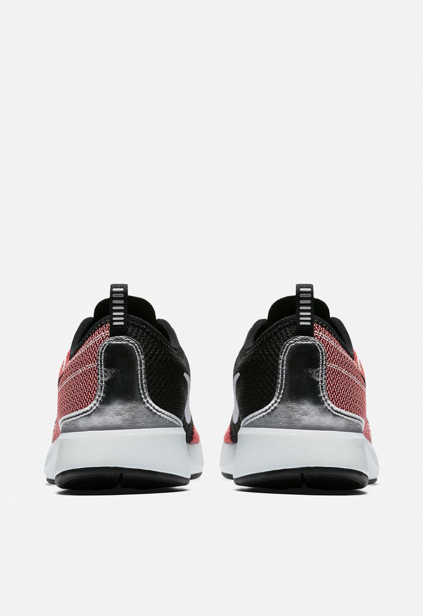 Nike - Dualtone Racer