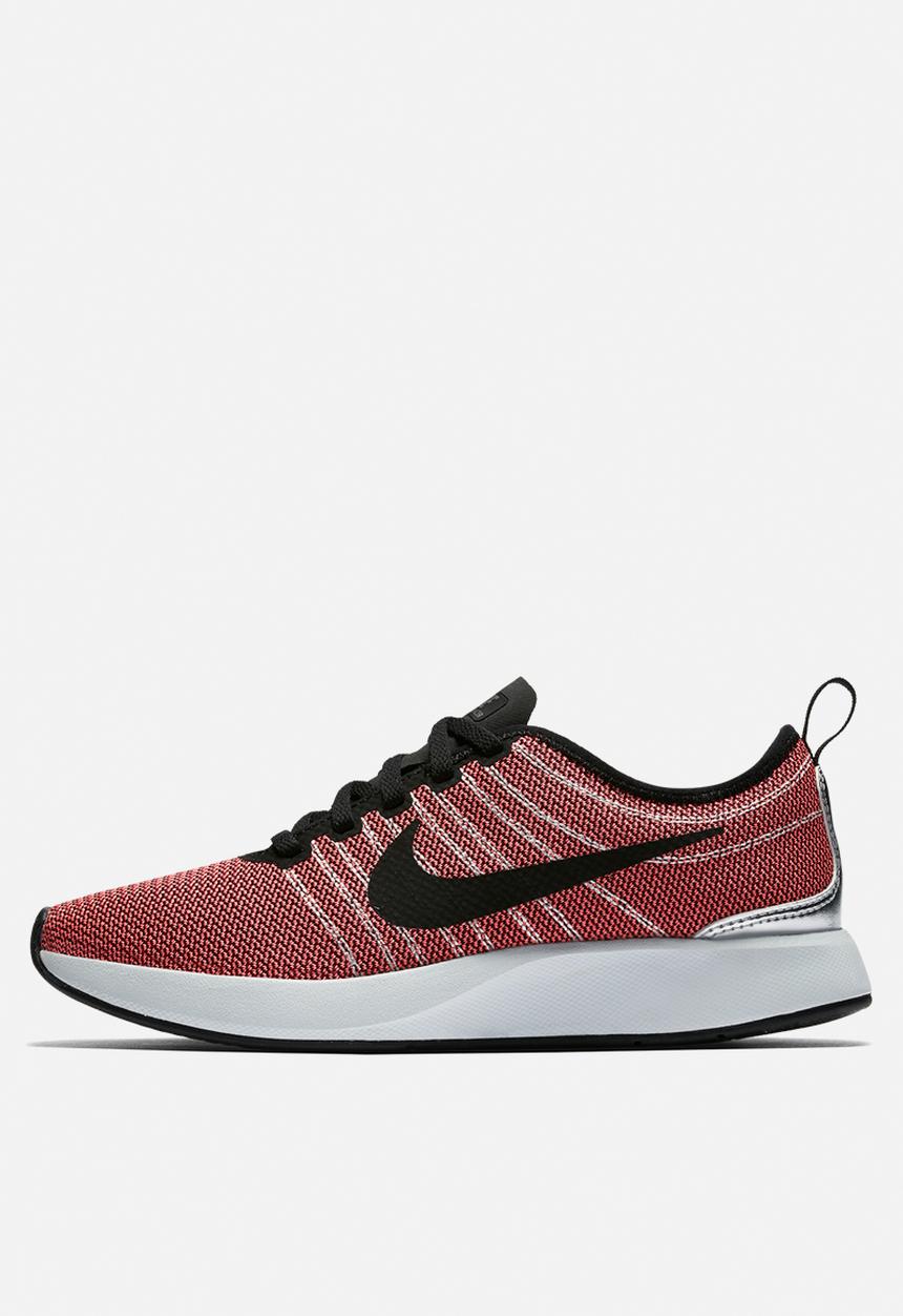 Nike - Dualtone Racer