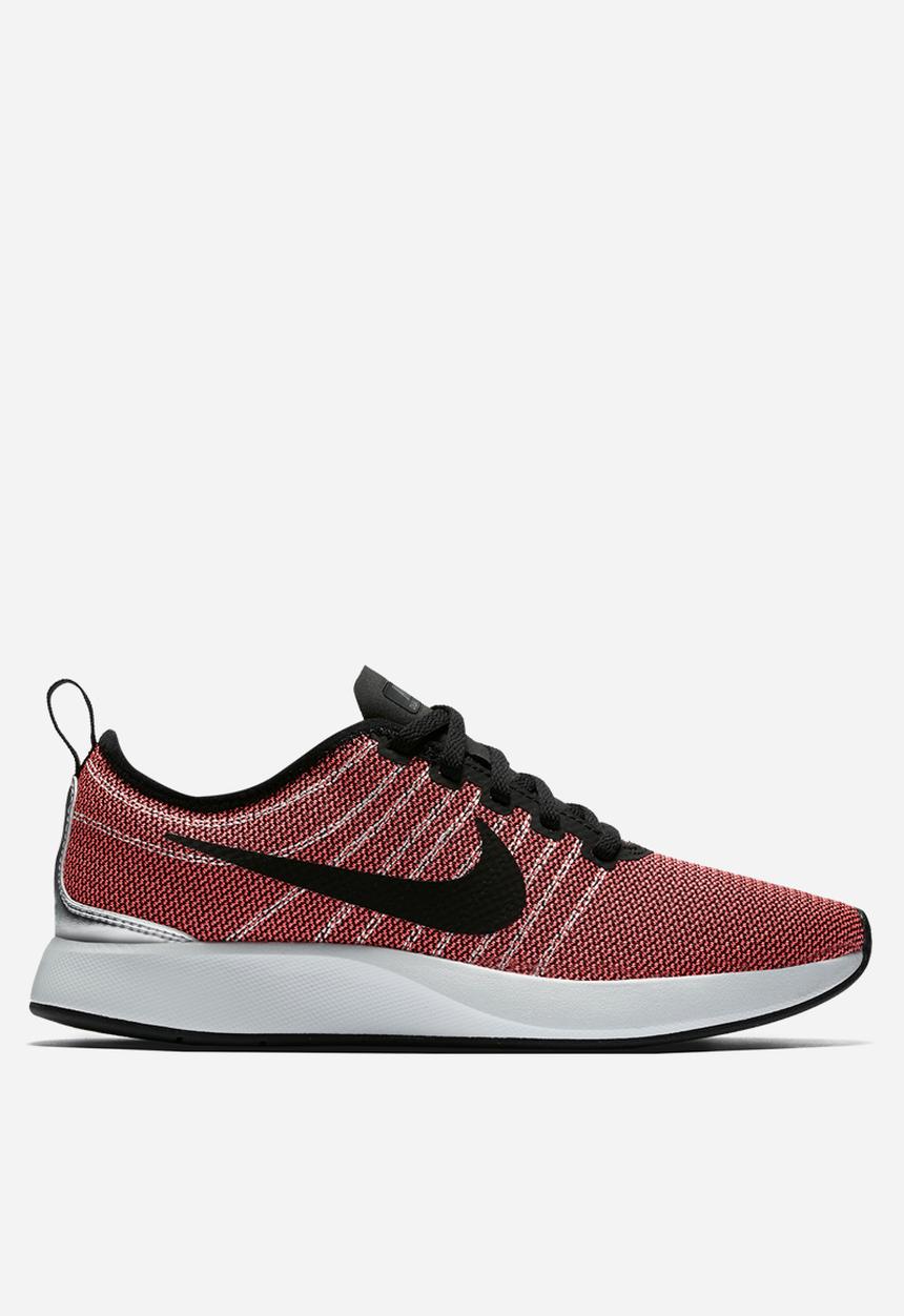 Nike - Dualtone Racer