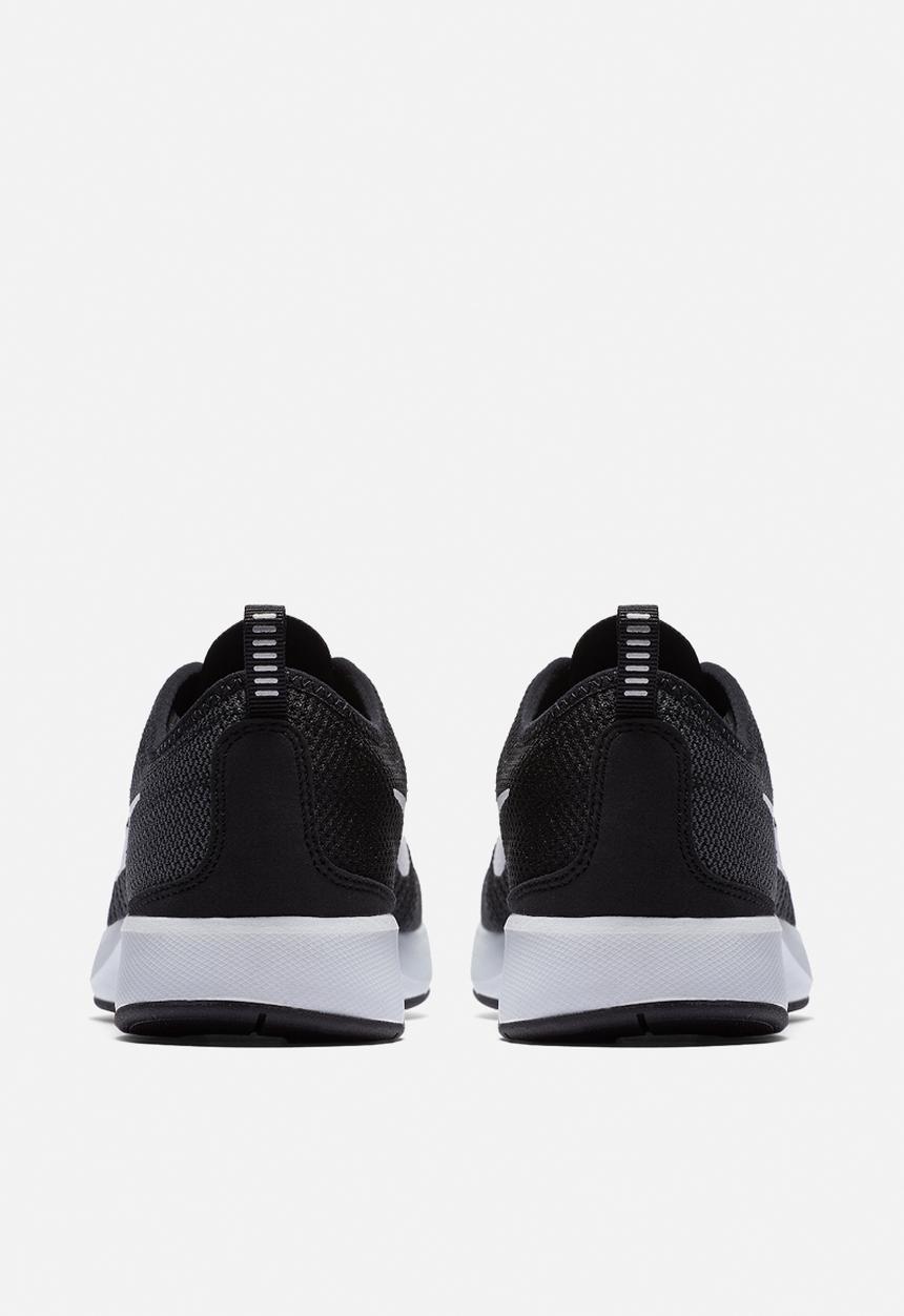 Nike - W Dualtone Racer