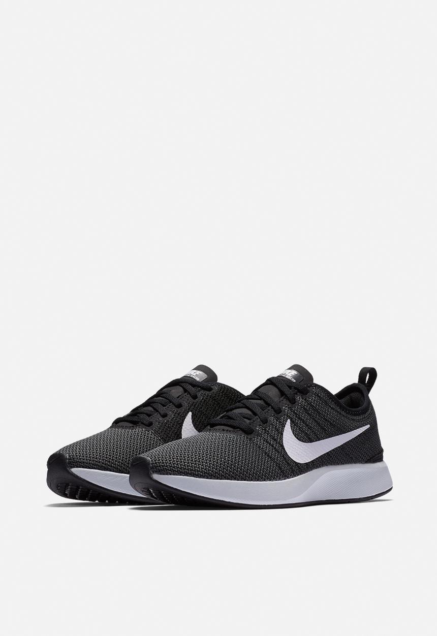 Nike - W Dualtone Racer
