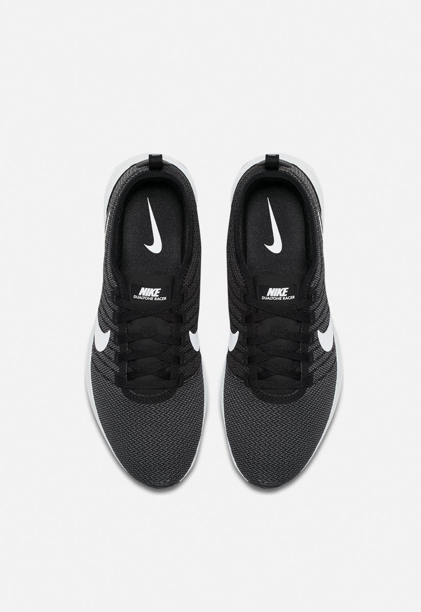 Nike - W Dualtone Racer
