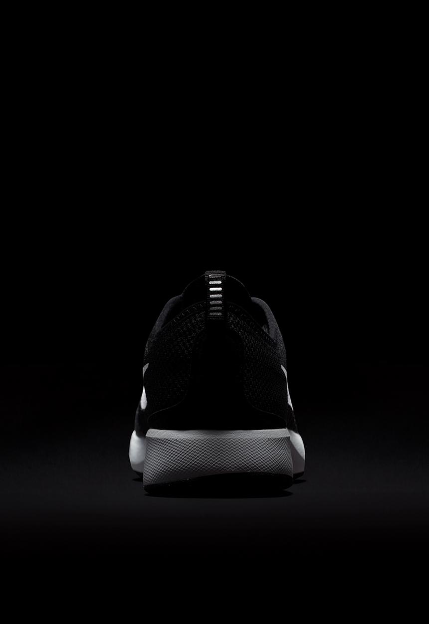 Nike - W Dualtone Racer