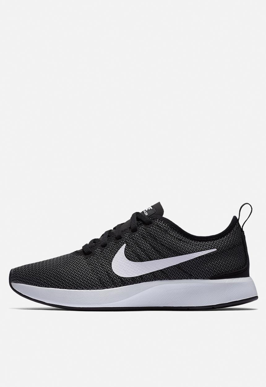 Nike - W Dualtone Racer