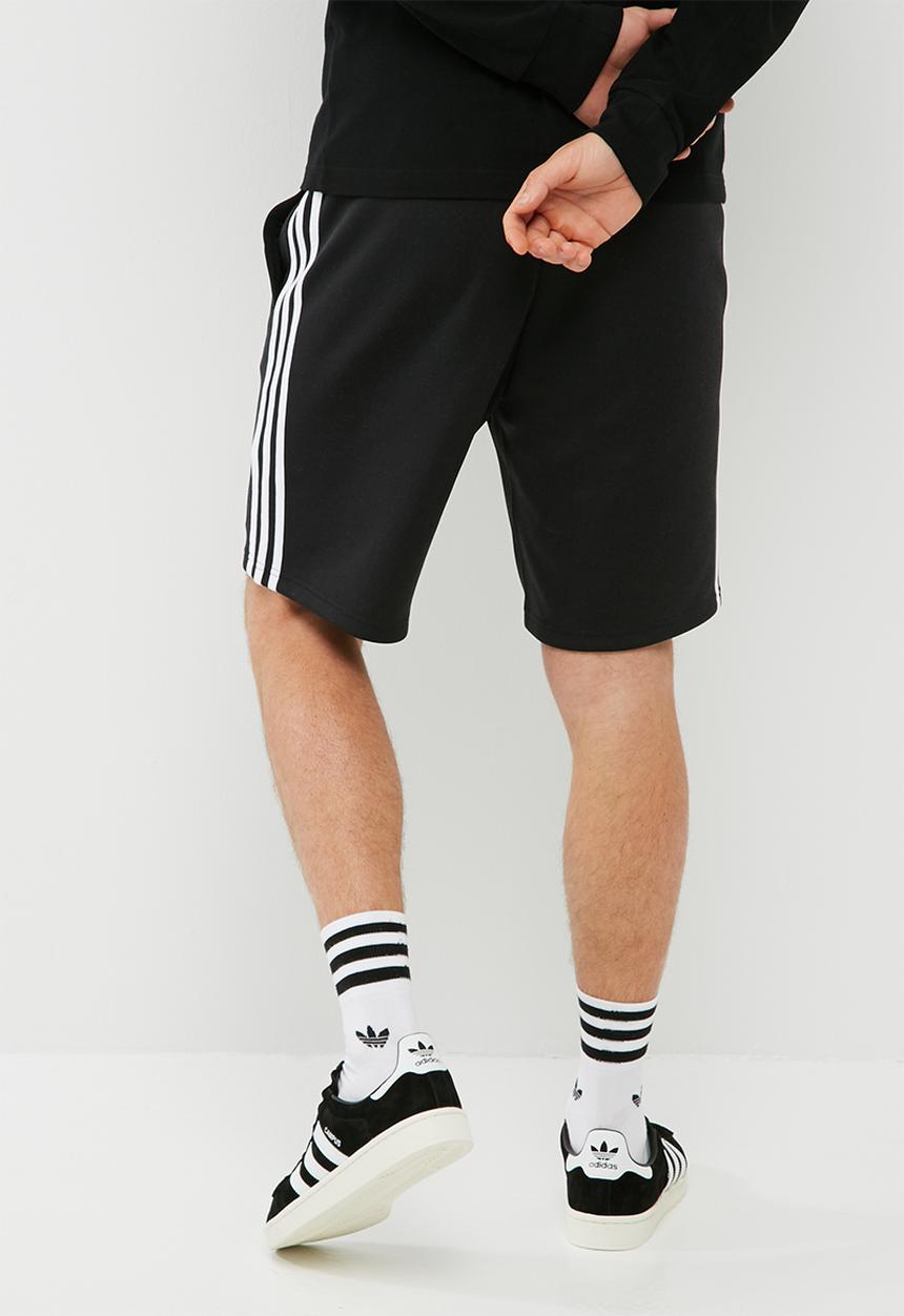 adidas Originals - SST shorts