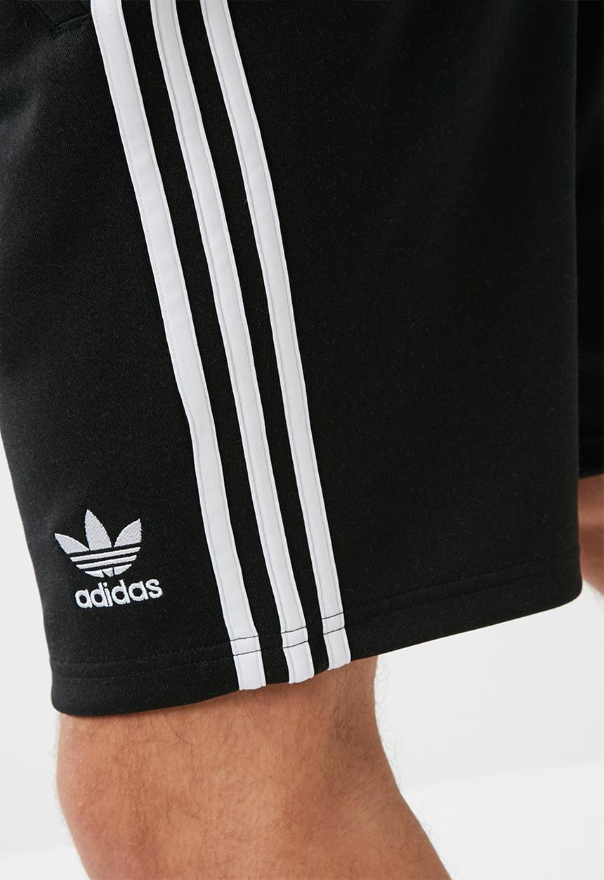 adidas Originals - SST shorts