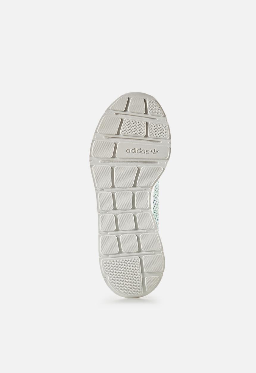 adidas Originals - Swift Run PK