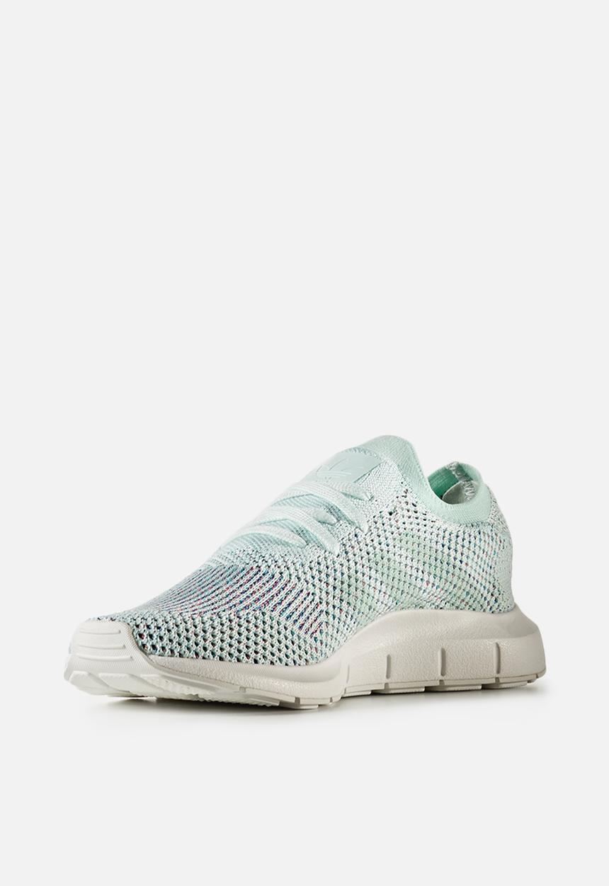 adidas Originals - Swift Run PK