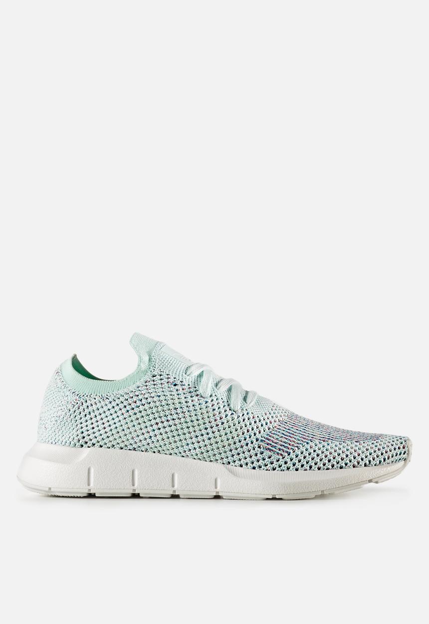 adidas Originals - Swift Run PK