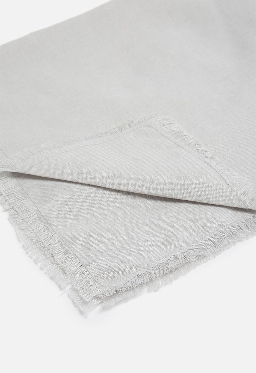 Sixth Floor - Linen napkin set of 2