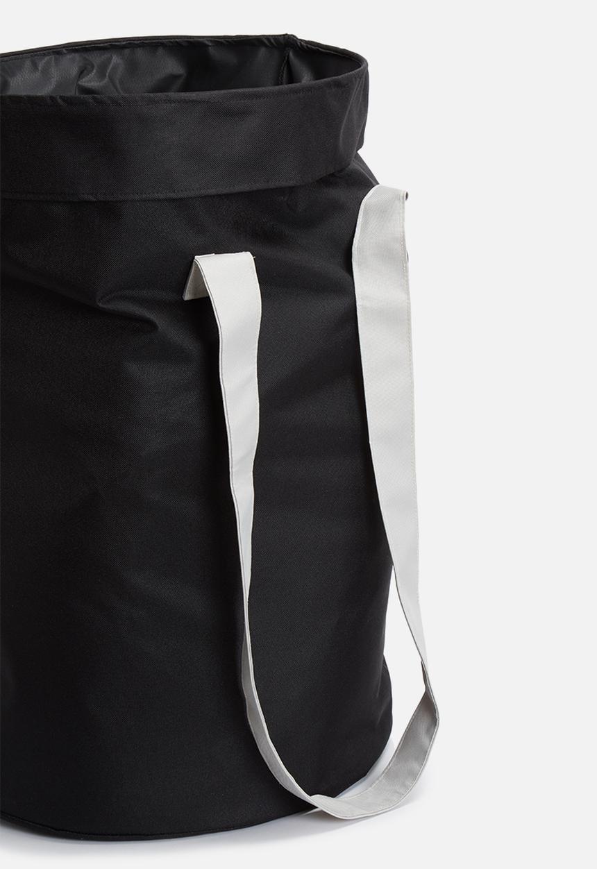 Sixth Floor - Slouchy laundry bag