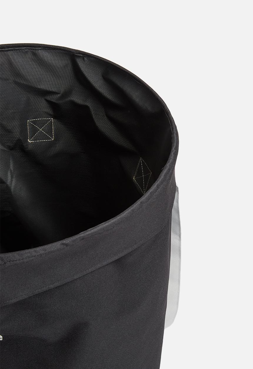 Sixth Floor - Slouchy laundry bag
