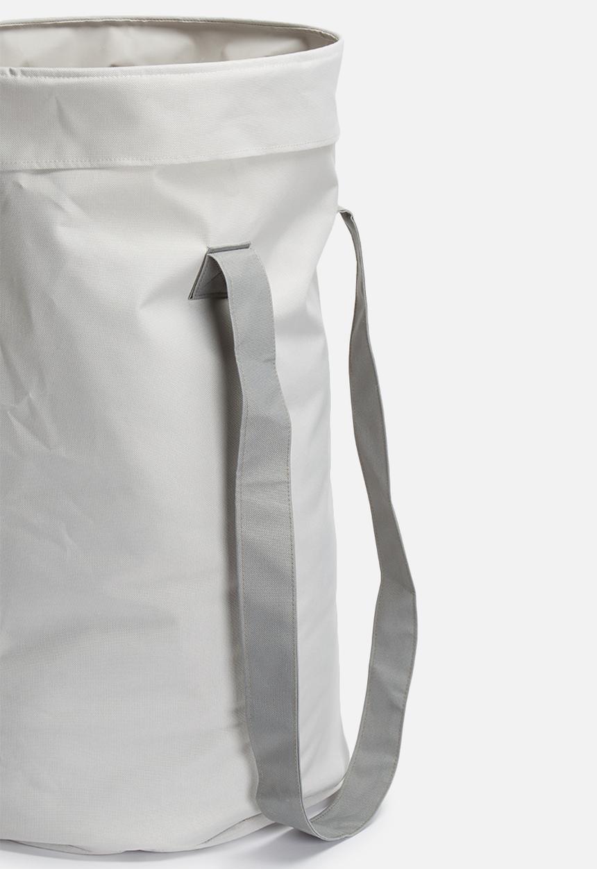 Sixth Floor - Slouchy laundry bag