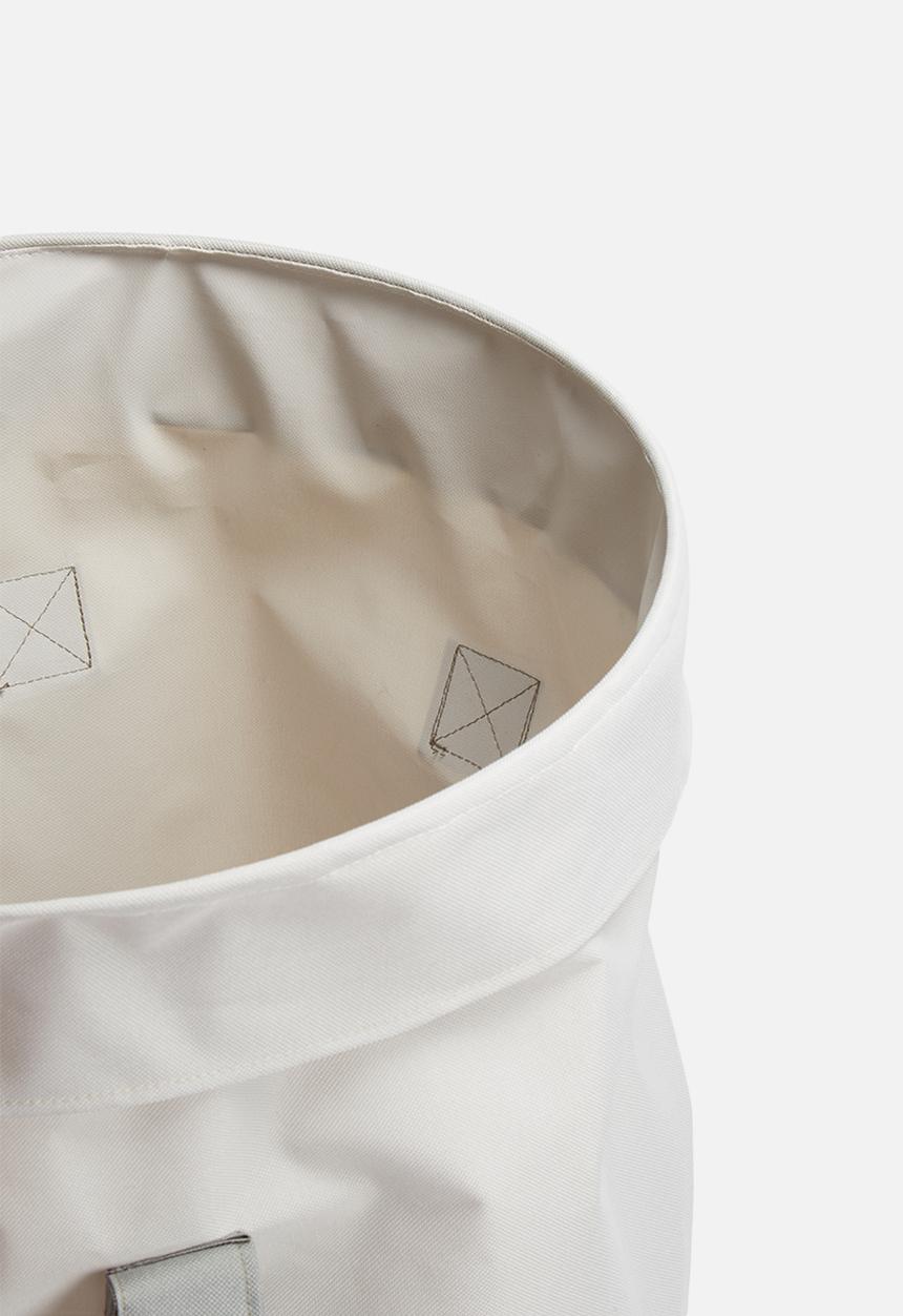 Sixth Floor - Slouchy laundry bag