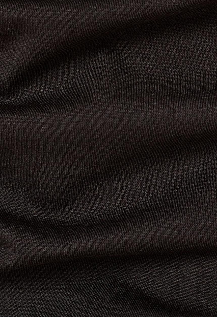 G-STAR - Base Crew 2-pack Tee