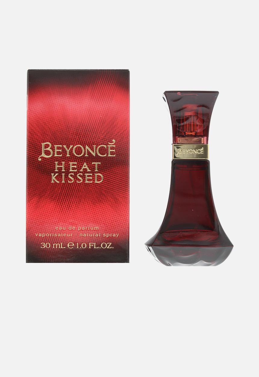 BEYONCE - Beyoncé Heat Kissed Edp - 30ml (Parallel Import)