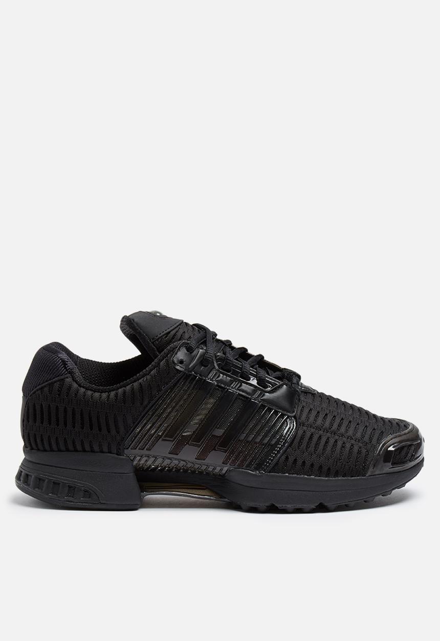アディダス　addidas clima cool 26cm black Men's shoes adidas Clima Cool 1 Coreblack/ Coreblack/ Coreblack