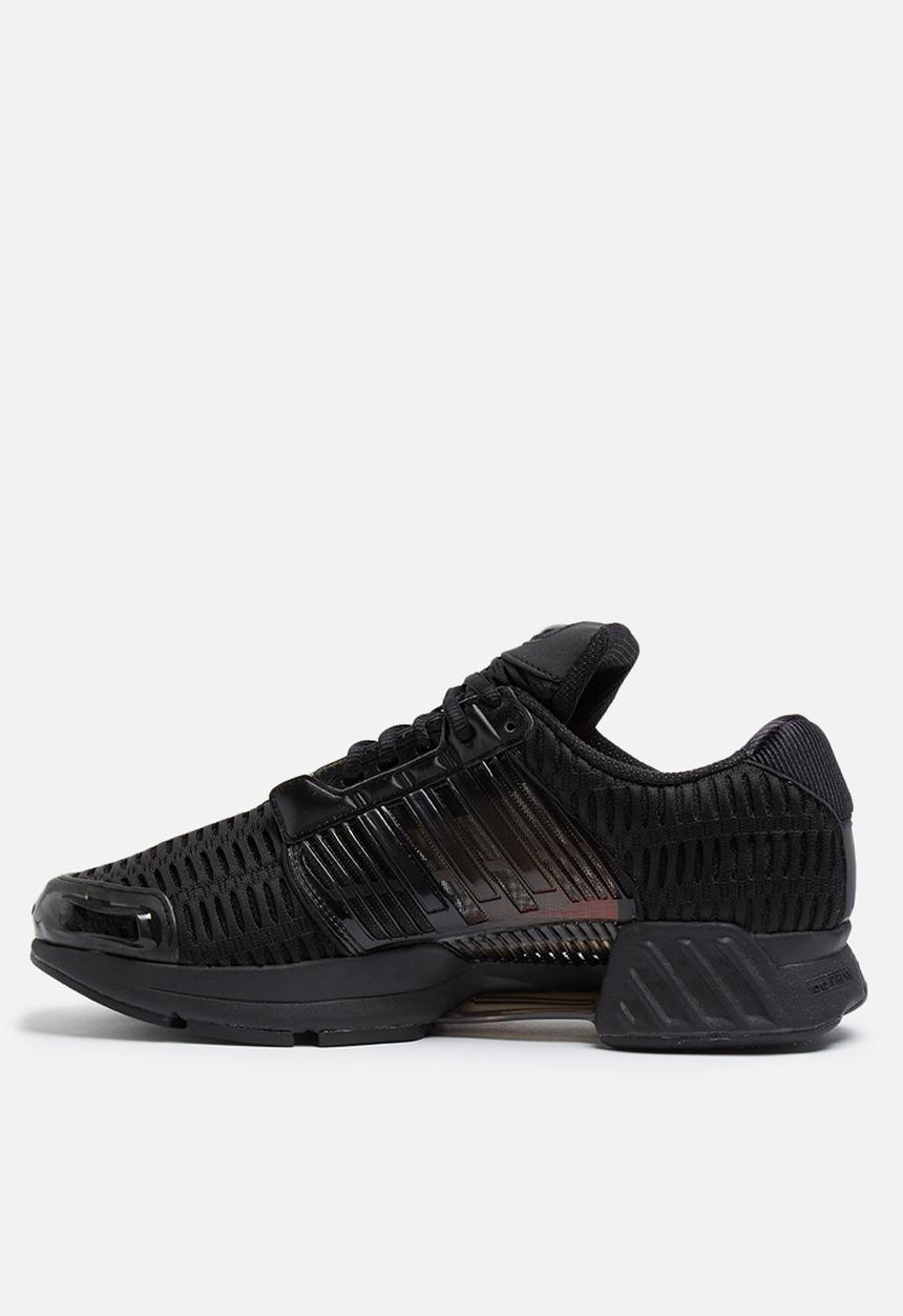 adidas climacool 1 triple black
