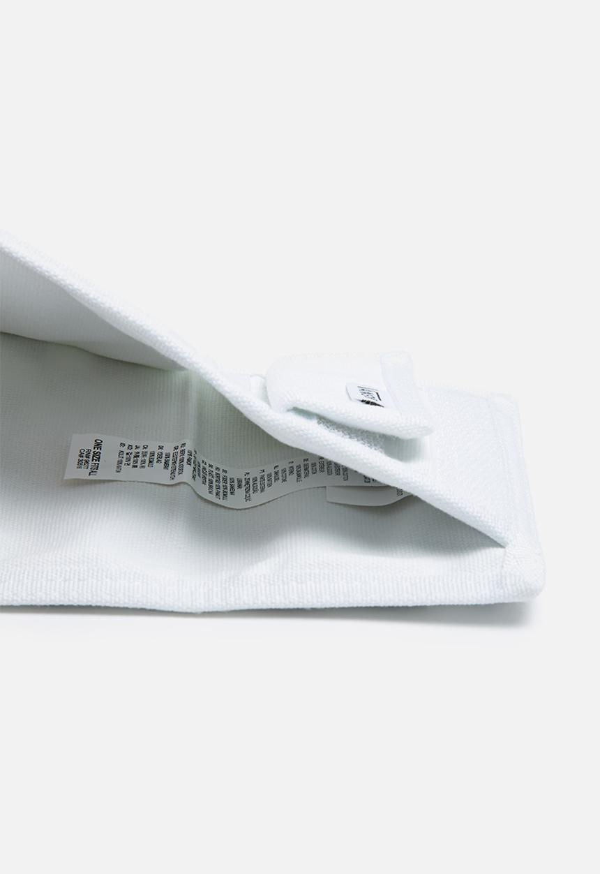 Vans - Slipped wallet