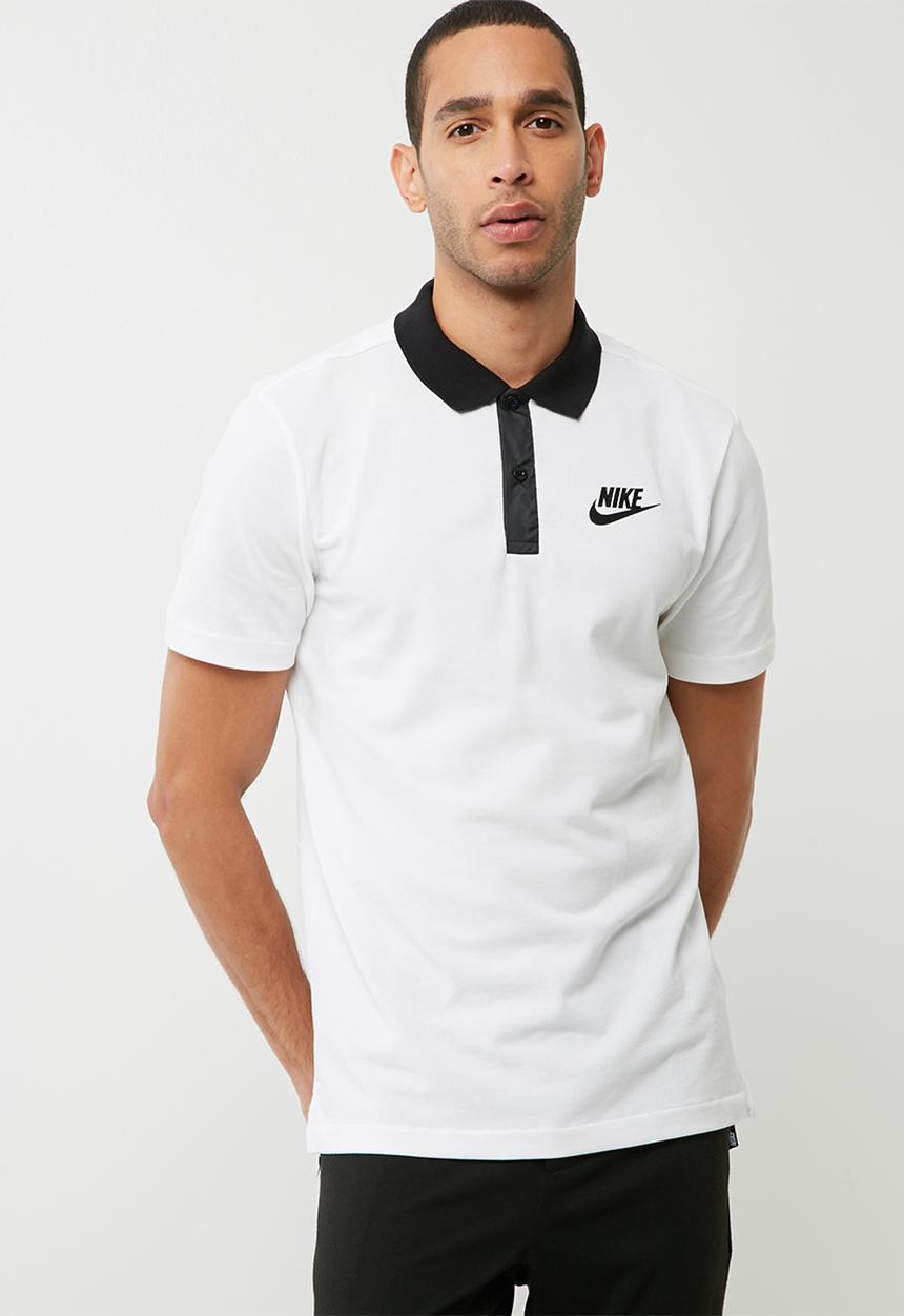 Nike - Polo