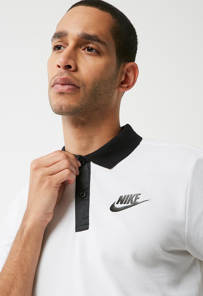 Nike - Polo