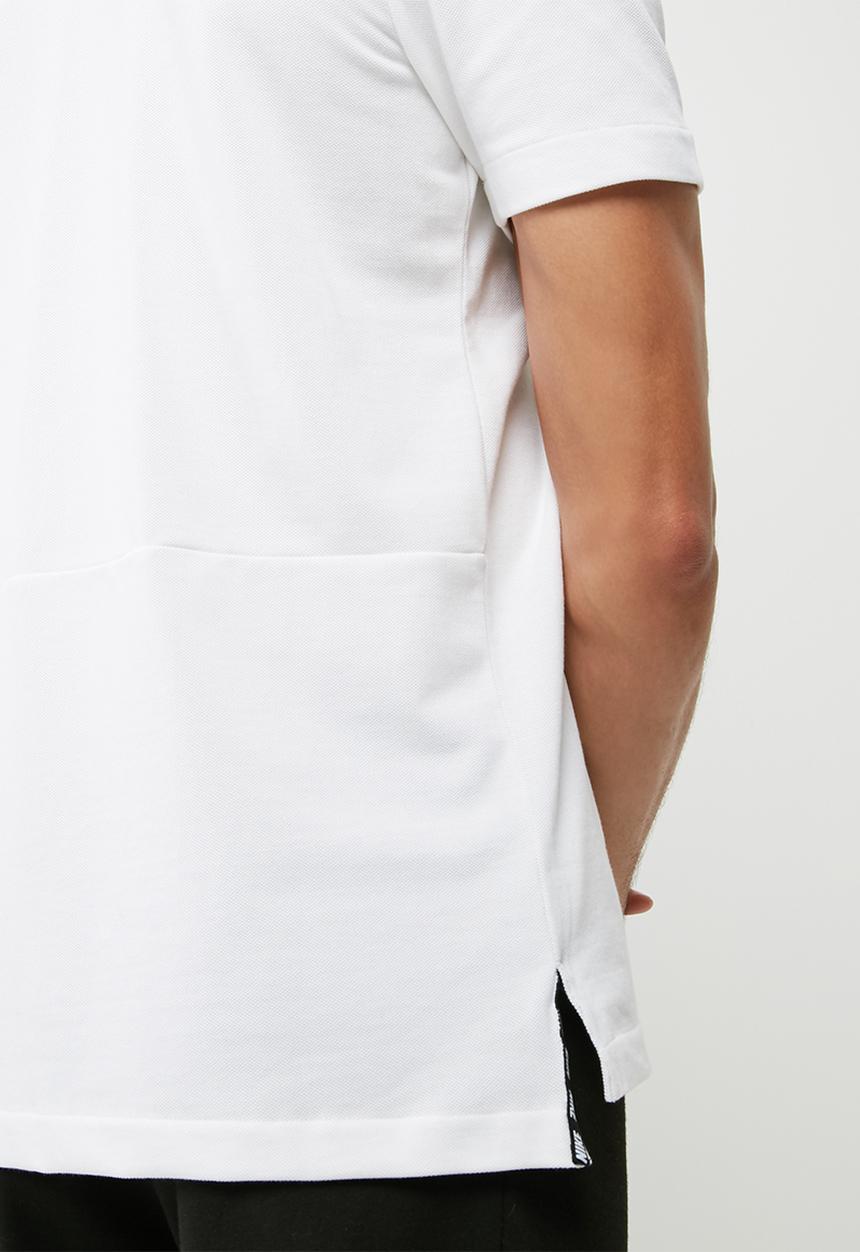 Nike - Polo