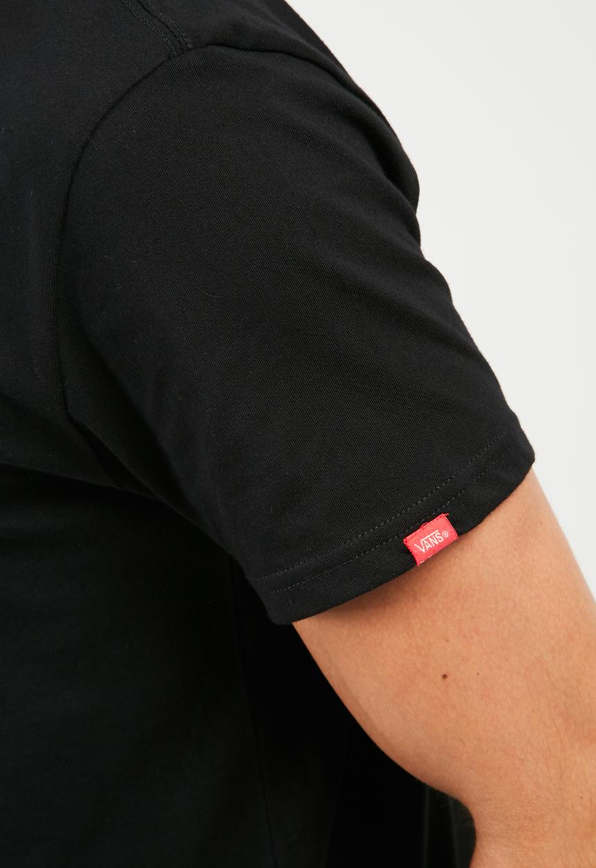 Vans - Classic tee