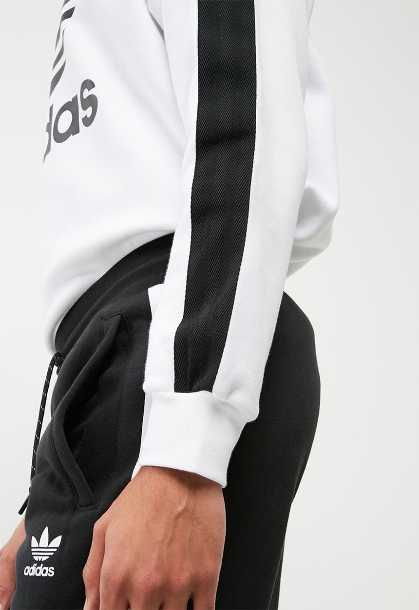 adidas Originals - Berlin crew sweat