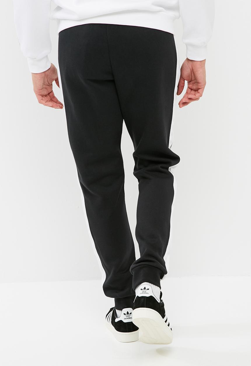 adidas Originals - Berlin sweat pant