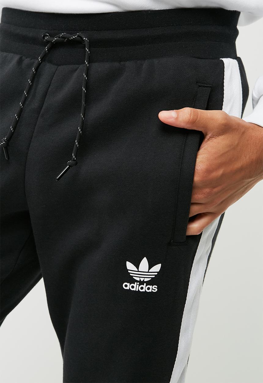 adidas Originals - Berlin sweat pant