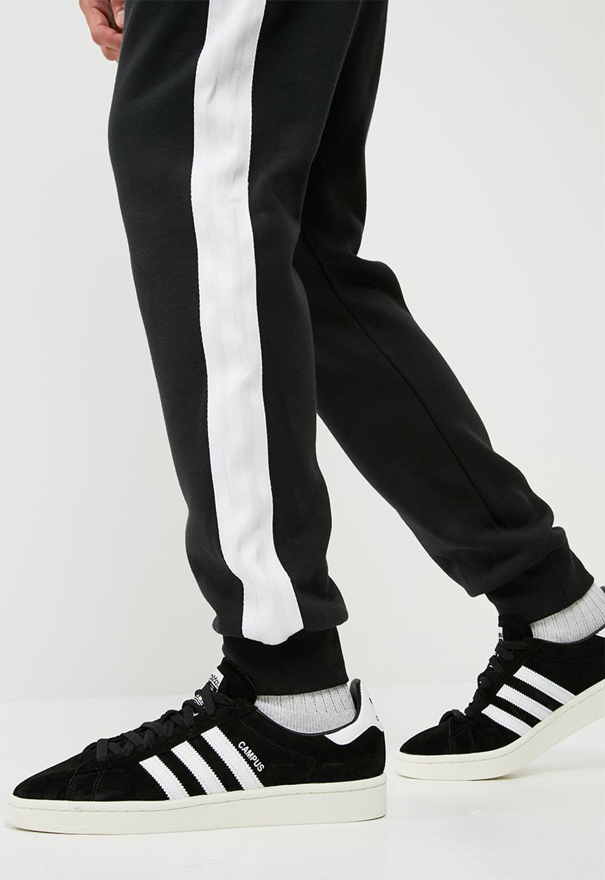 adidas Originals - Berlin sweat pant