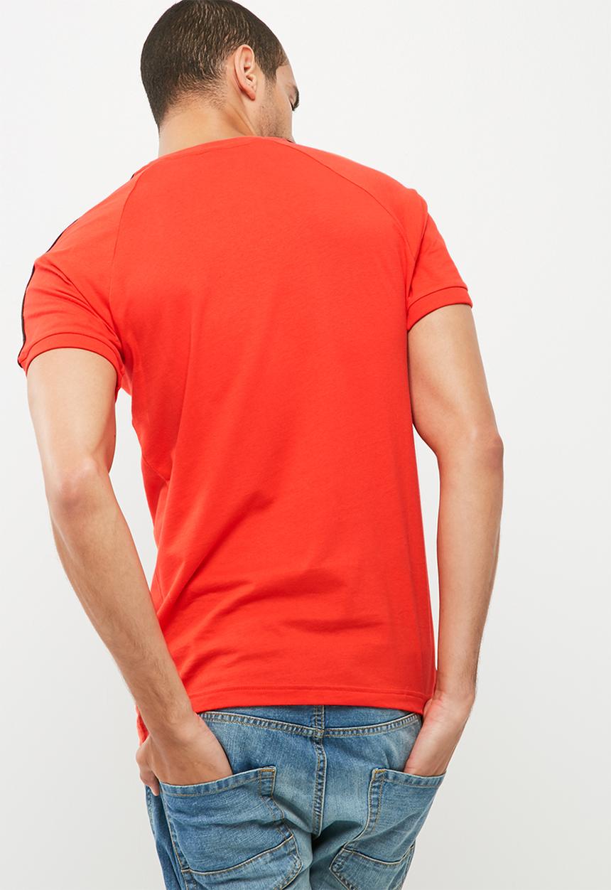 adidas Originals - Clfn tee