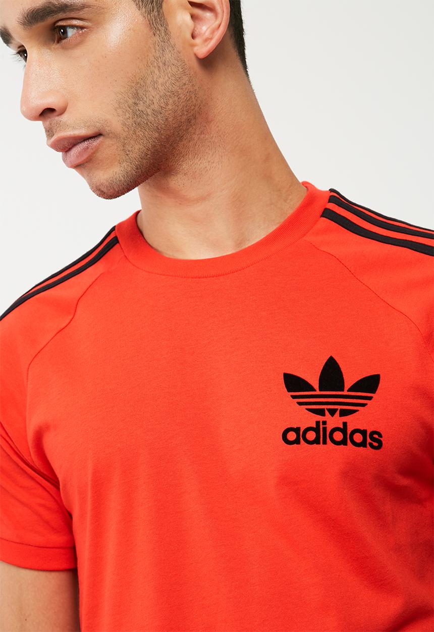 adidas Originals - Clfn tee